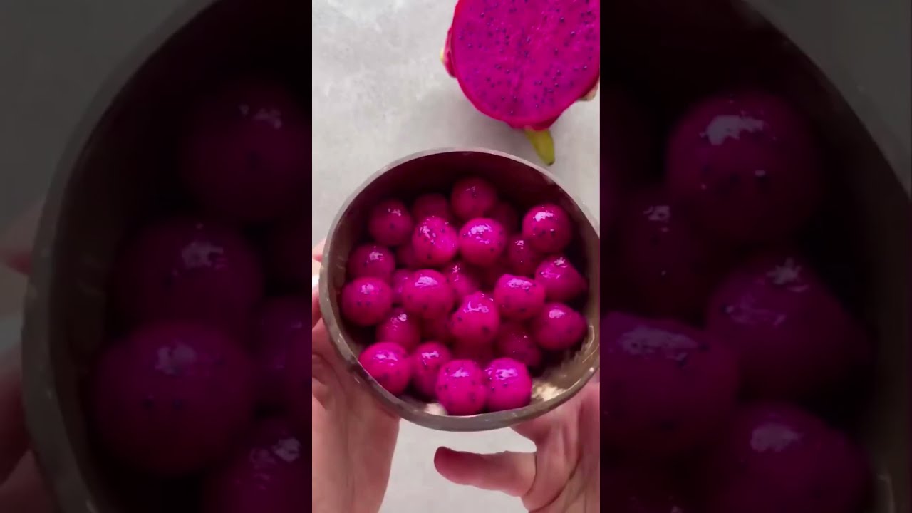 Healthy Recipes For Weight Gain Healthy Recipes For Weight Gain