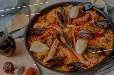 Healthy Pumpkin Oatmeal Recipe.