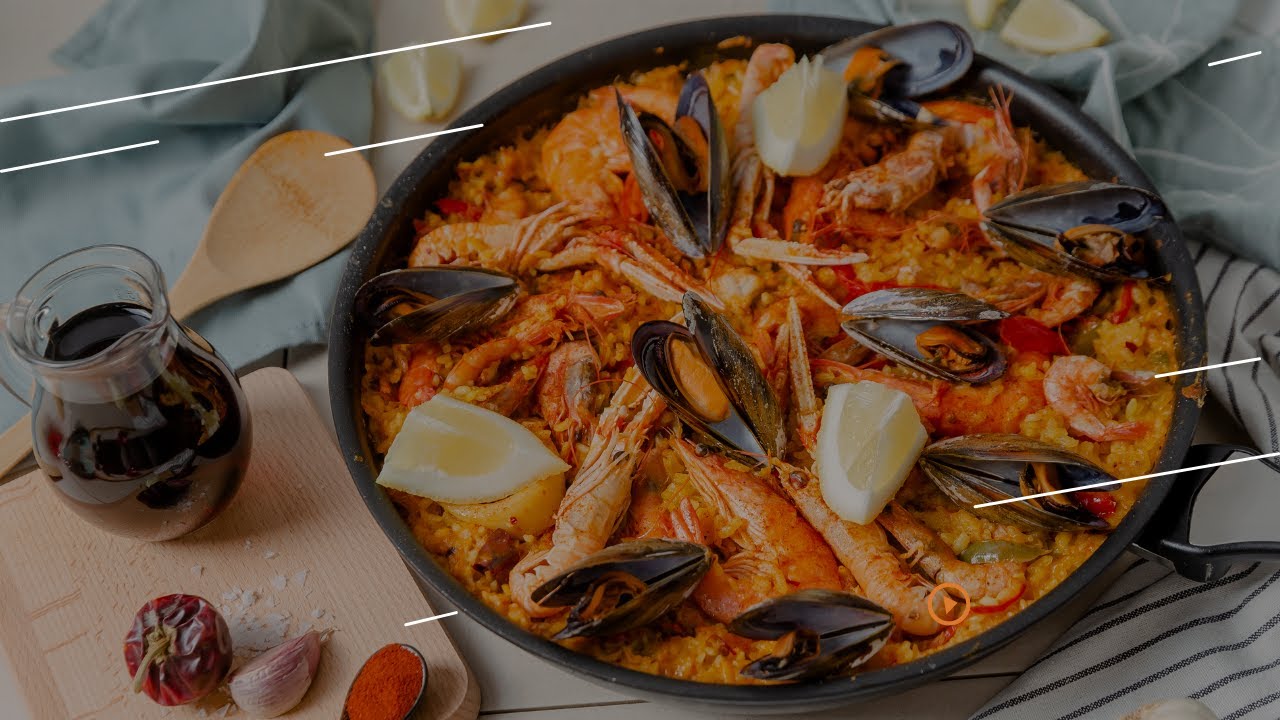 Healthy Pumpkin Oatmeal Recipe. Healthy Pumpkin Oatmeal Recipe.