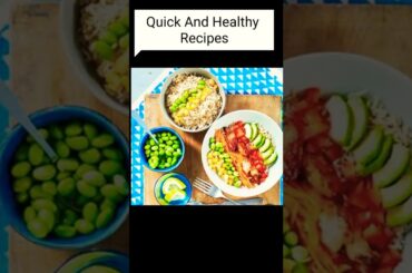 Healthy Recipes#shorts