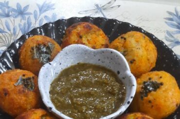 Moong Dal Appe || Very tasty and a healthy breakfast recipe. #appe #moongdal #tasty #yummy #food