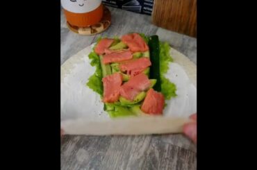 yummy , delicious , food , mouth watering , healthy recipes for everyone to eat