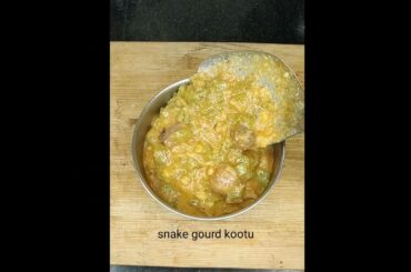 lunch box recipes/ healthy lunch  recipes # shorts# mahila prakash cooking channel