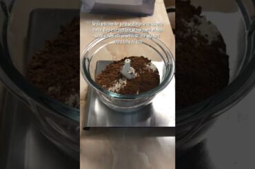 Budinca proteica | Healthy recipes #shorts