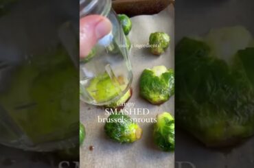 Healthy Recipes For Weight Loss || Healthy Recipes For Breakfast