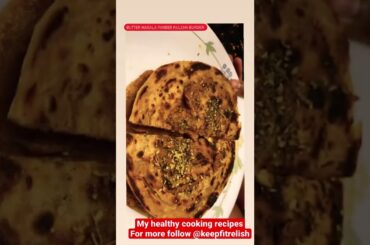 My healthy recipes #food #healthy #health #lunch #lunchboxrecipe #easyrecipe #easy #athome #homemade