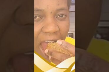 #shorts Check out this Delicious Healthy Organic Homemade banana bread recipe