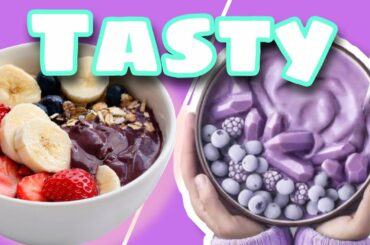 falsa New Recipe |School Lunch Recipe |Easy Breakfast Recipe | healthy recipe |Sweet recipe