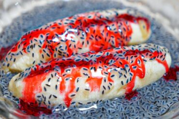 New Summer Recipe | Basil Seeds Recipes Basil Seeds | Tukh Malanga Recipe | Healthy Drink Recipe