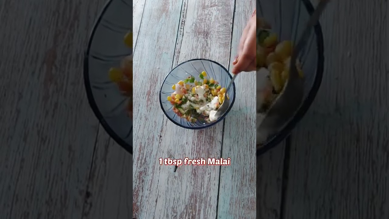 Baby Tweety Yougurt Bread Toasts | Healthy & Unique Toast Recipe | Healthy Breakfast | #shorts Baby Tweety Yougurt Bread Toasts | Healthy & Unique Toast Recipe | Healthy Breakfast | #shorts