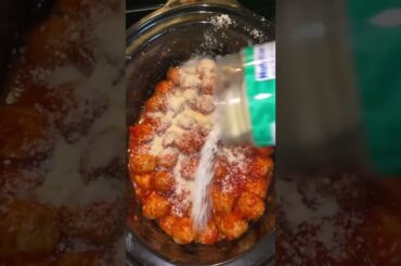 Keto diet recipes by healthy keto helper #shorts