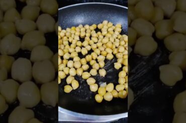 6/30 days healthy breakfast challenge #shorts #recipe  #indianrecipe #healthybreakfast #lifestyle