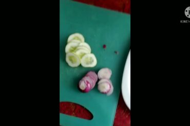 #4Healthy Sandwich Recipes|weightloss Recipes|Healthy Breakfast Ideas in Hindi#food #viral