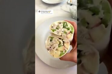 healthy recipes for weight loss || healthy recipes for breakfast