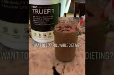 Healthy Smoothies For Weight Loss | Smoothies Weight Loss Recipe lose weight fast at home