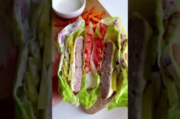 Healthy Recipes For Breakfast