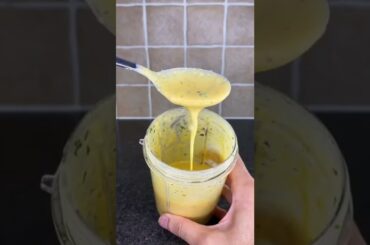 Healthy Low Calorie Shrimp Tacos!  #tacos #shorts #recipes  In Description