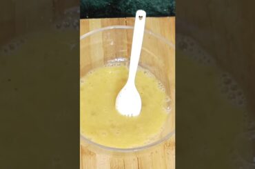 Healthy Breakfast Recipe Breakfast Idea For Kids #shorts #ashortaday #breakfastrecipe #breakfastidea