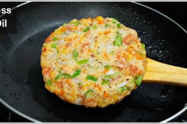 15 Minutes Instant Dinner Recipe|Dinner recipes|Dinner recipes indian vegetarian|Veg Dinner recipes