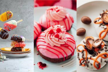 Quick Breakfast Ideas | #shorts | Breakfast Recipes | Best Breakfast Snack | #youtubeshorts #snacks