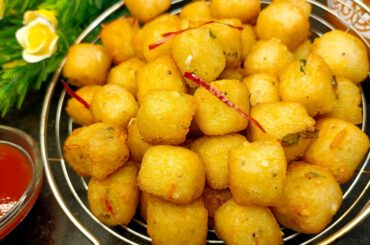 Most Easiest 5 min Recipe | Indian Breakfast Recipes | Tiffin recipes | Instant breakfast recipes