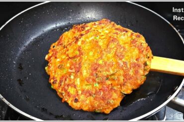 15 Minutes Instant Dinner Recipe|Dinner recipes|Dinner recipes indian vegetarian|Veg Dinner recipes