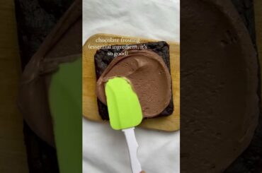 Healthy Recipes For Breakfast