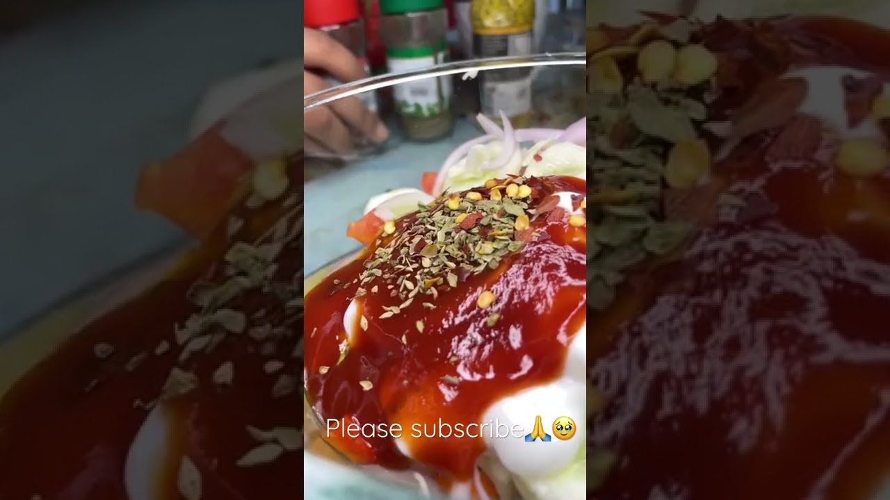 Salad recipe | healthy salad | #shorts #review #food #salad #saladrecipe #salads #healthyfood Salad recipe | healthy salad | #shorts #review #food #salad #saladrecipe #salads #healthyfood