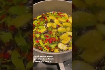 #shorts Low carb recipes |Low carb recipes |Healthy Food |Weight loss meals plan |Keto Diet recipes