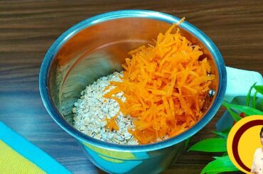 Instant breakfast | Healthy breakfast | 10 minutes breakfast recipe