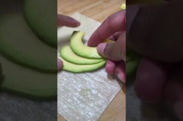 Healthy Recipes For Weight Loss || Healthy Recipes For Breakfast