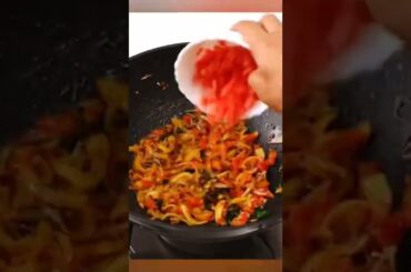 Weight Loss Recipe| How to Manage Weight  Healthy Food Recipe #shorts #weightloss #kratikasharma