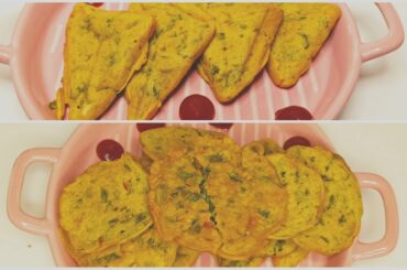 2 Healthy snacks recipe |breakfast recipes | easy breakfast ideas |breakfast ideas |easy recipes |