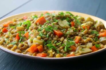 3 lunch or dinner recipes,low cal healthy meals,for weight loss