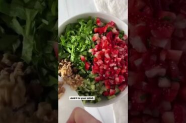 Healthy Recipes For Weight Loss || Healthy Recipes For Breakfast