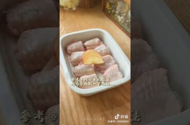 Easy Recipes #easy recipes #lunch box ideas #best recipes