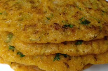 New Breakfast Ideas | Quick and Easy Morning Breakfast | 10mins Breakfast recipes | Tasty Breakfast