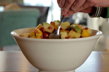 5 Minutes Snacks Recipe | Basics Of Recipes | Chaat Recipe | Chaat | Chaat | Snacks Recipe Videos