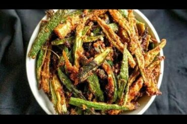 lunch recipes #lunchrecipe #shorts #lunchideas #shortvideo