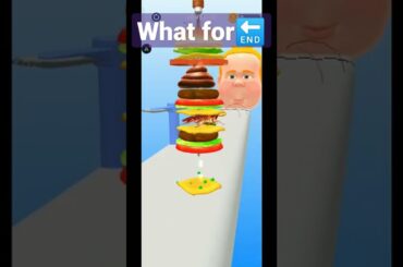 #gaming sandwich diner #youtubeshorts videos,,