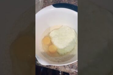 KETO RECIPES |  Keto bagels! #keto #ketorecipes #ketodiet #healthy #healthyrecipes #weightloss #wei