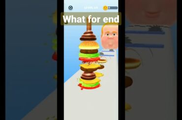 #shorts games xxL sandwich diner games,,