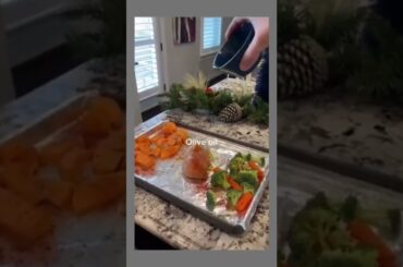 Healthy Recipes Ideas