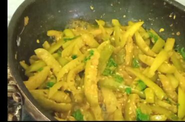 ZERO OIL FREE LUNCH RECIPES // HEALTHY SABJI WITHOUT OIL