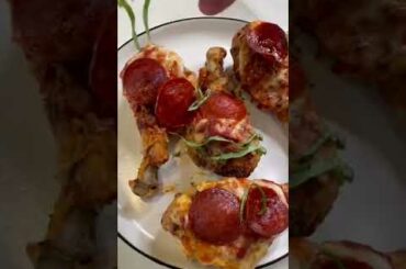 #shorts Low carb recipes |Low carb recipes |Healthy Food |Weight loss meals plan |Keto Diet recipes