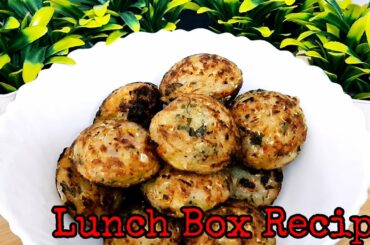 Desi Lunch Box Ideas for school #shorts #ashortaday #lunchbox #lunchideas