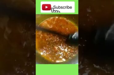 Alo kofta easy and tasty recipe#short