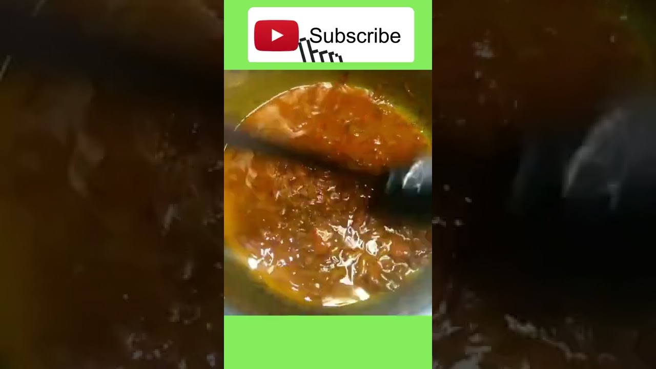 Alo kofta easy and tasty recipe#short Alo kofta easy and tasty recipe#short