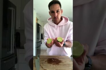 Chicken Fajitas - Easy Healthy Recipes #Shorts