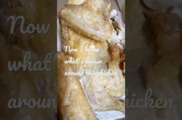 MAX'S FRIED CHICKEN #delicious #healthy #poultry #juicy